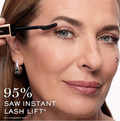 Lash Idôle Lengthening & Volumizing Mascara