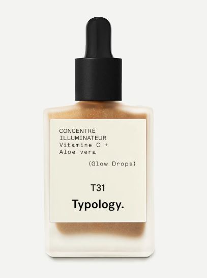 Tinted Skincare Gift Set 4 Products