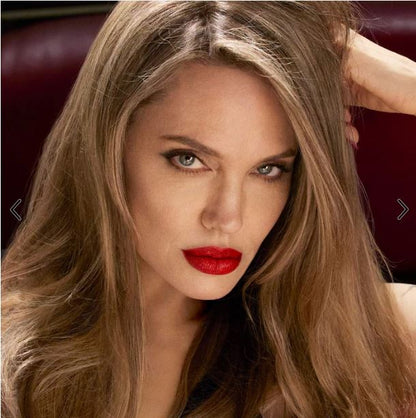 TOM FORD Runway Matte Longwear Hydration Lipstick