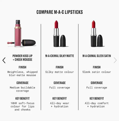 Vice Lip Bond Glossy Longwear Liquid Lipstick – High-Shine, Smudge-Resistant Color  Text Em - dusty rose