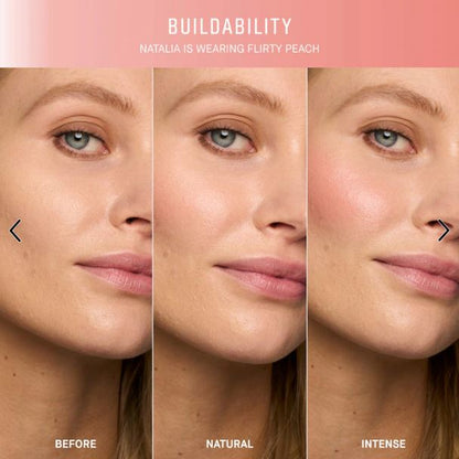 Radiance-Boosting Blush Stick