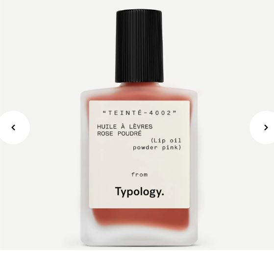 Tinted Skincare Gift Set 4 Products