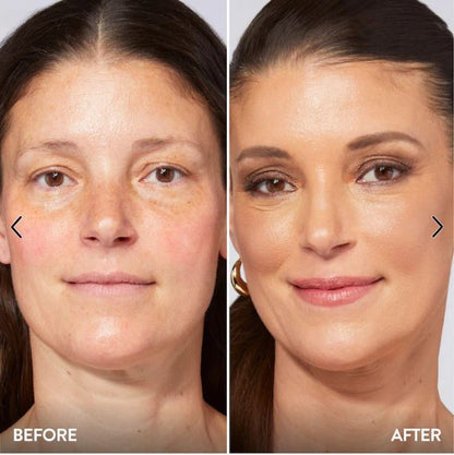 “SoftSculpt® Cream Contour & Bronzer Shaping Stick – Creamy, Buildable Definition