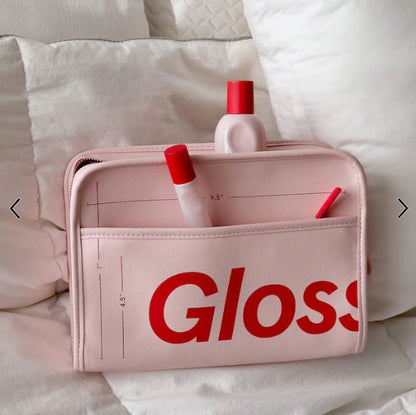 Glossier You EDP – Warm, Skin-Like Signature Scent