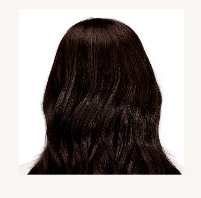 Radiant Hair Color Kit