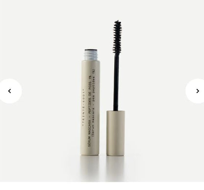 Tinted Skincare Gift Set 4 Products