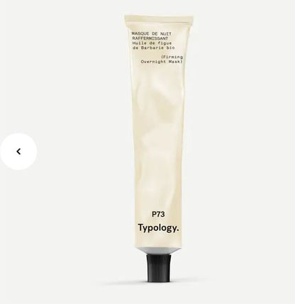 Firming Night Duo