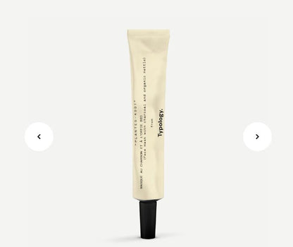 Discovery Gift Set Face Care - 10 minis