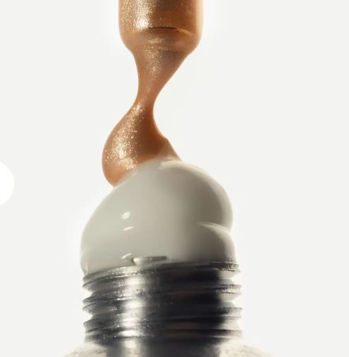 Instant Radiance Duo