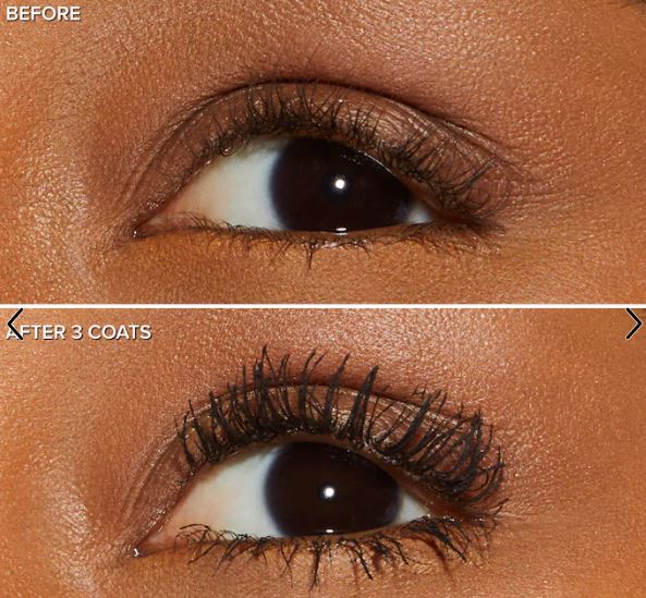 Too Faced