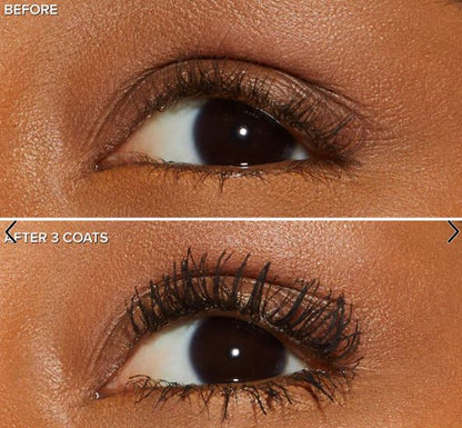 Too Faced