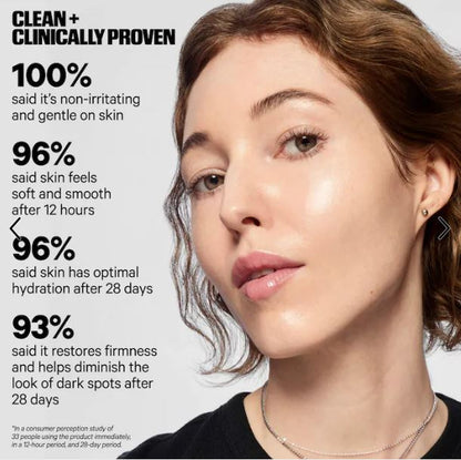MILK MAKEUP