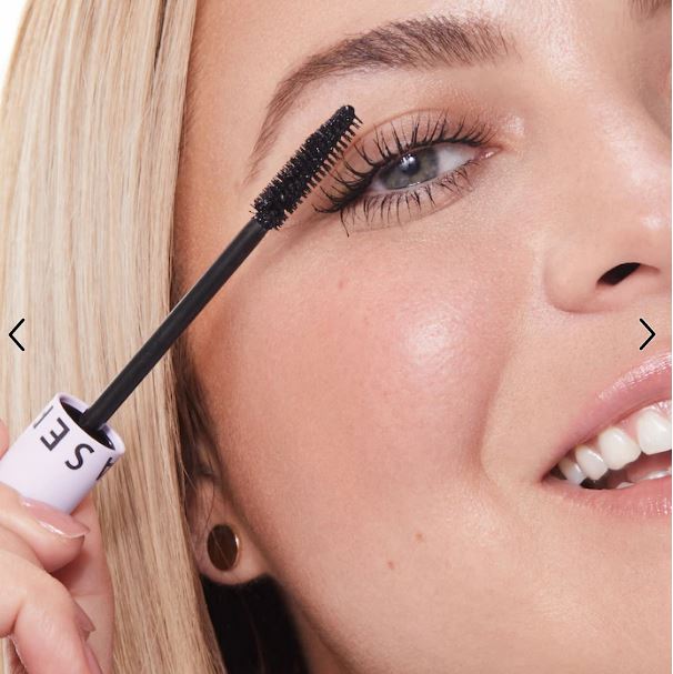 SEPHORA COLLECTION