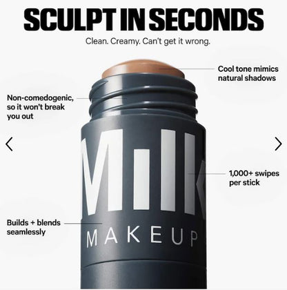 MILK MAKEUP