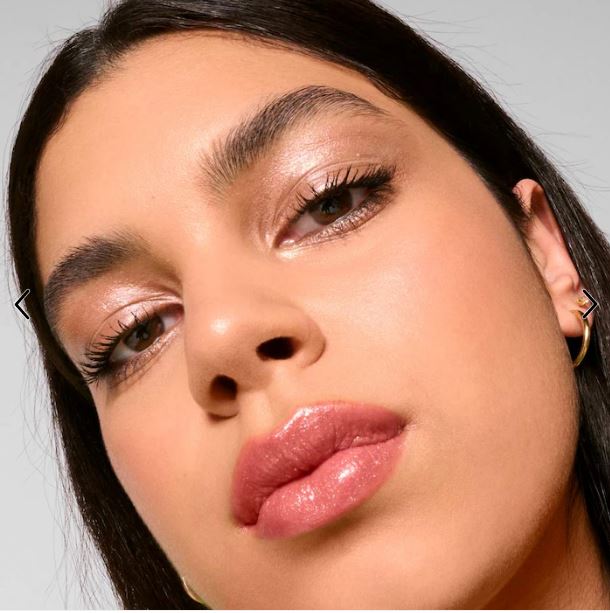 Outrageous Plump Hydrating Lip Gloss