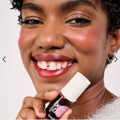 Benefit Cosmetics
