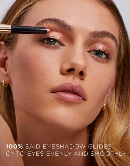 Voyeur Eyeshadow Stick