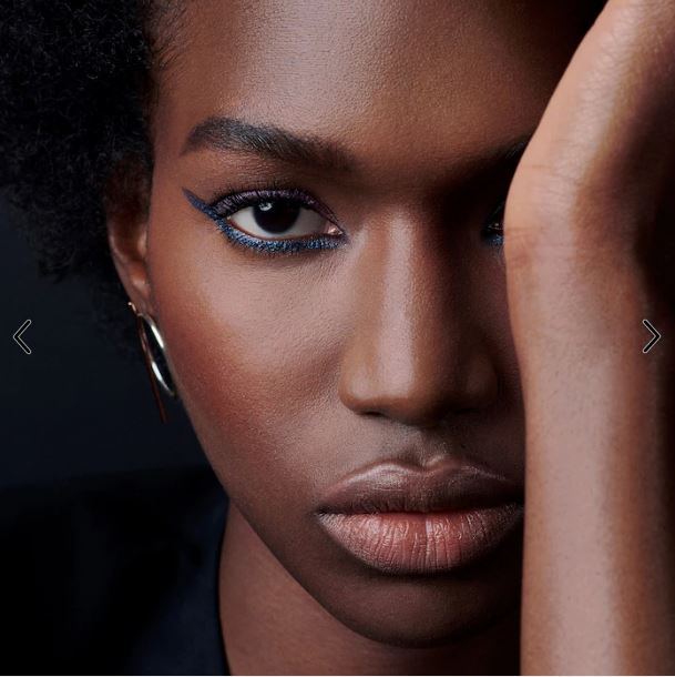 DRAMA LIQUI-PENCIL™ Longwear Eyeliner