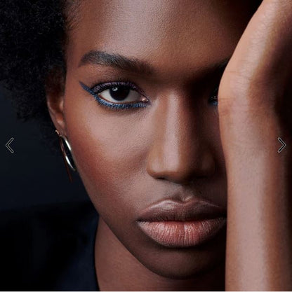 DRAMA LIQUI-PENCIL™ Longwear Eyeliner