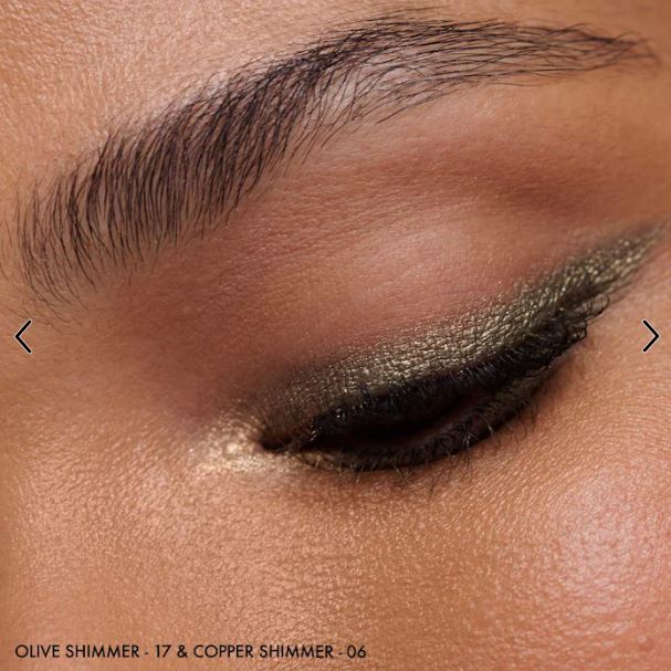 Sephora Colorful® Waterproof Eyeshadow & Eyeliner Multi-Stick
