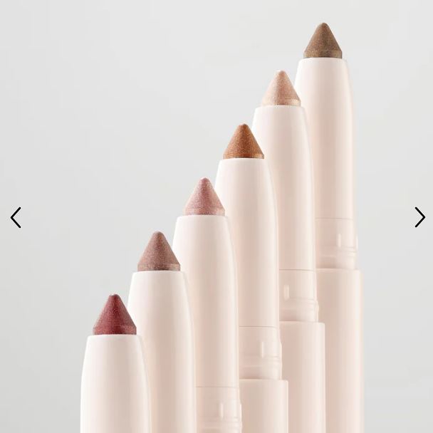 All of the Above Weightless Eyeshadow Stick