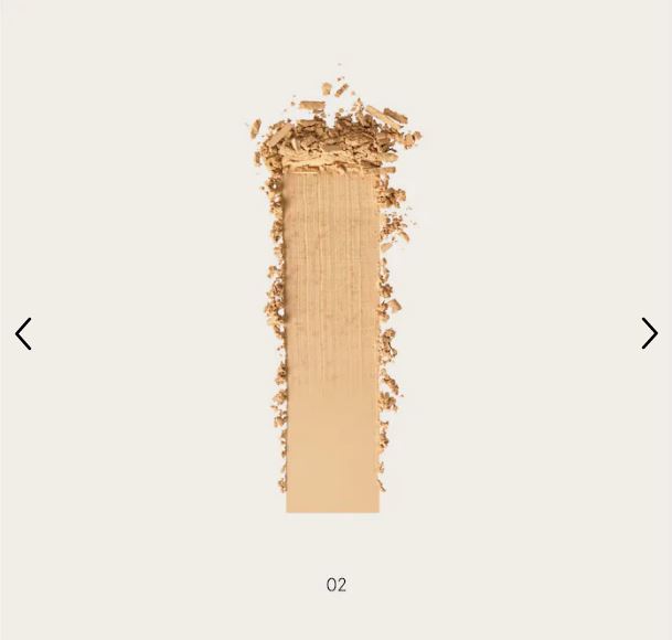 Ciele Filter & Protect™ SPF 30+ Blurring Finishing & Setting Powder