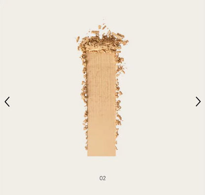 Ciele Filter & Protect™ SPF 30+ Blurring Finishing & Setting Powder