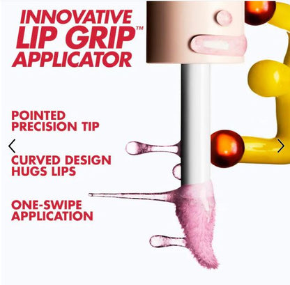 Super Boost Moisturizing & Plumping Lip Gloss