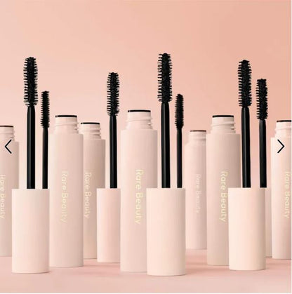 Perfect Strokes Universal Volumizing Mascara