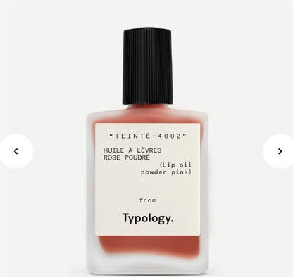 Tinted Skincare Gift Set 4 Products