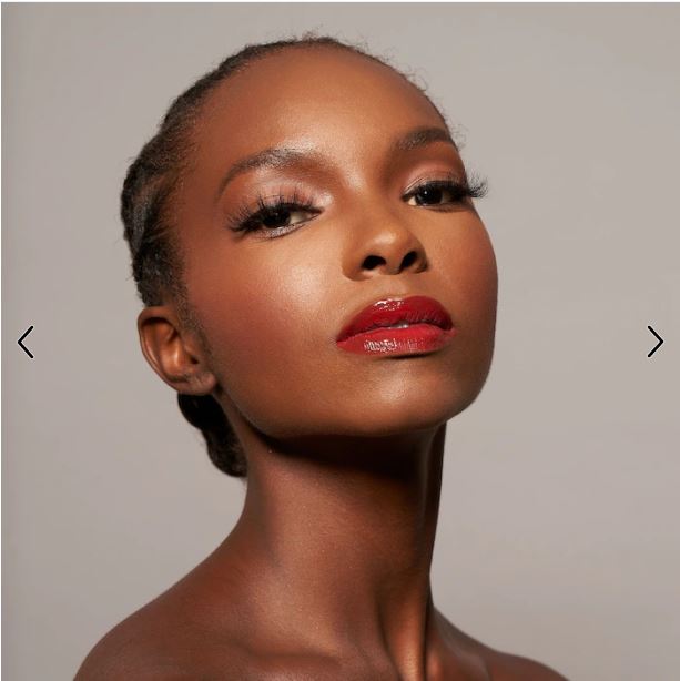 Luxe Luminous Highlight Duo