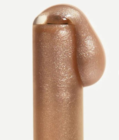 T31 — Glow Drops 5% Vitamin C + Aloe Vera