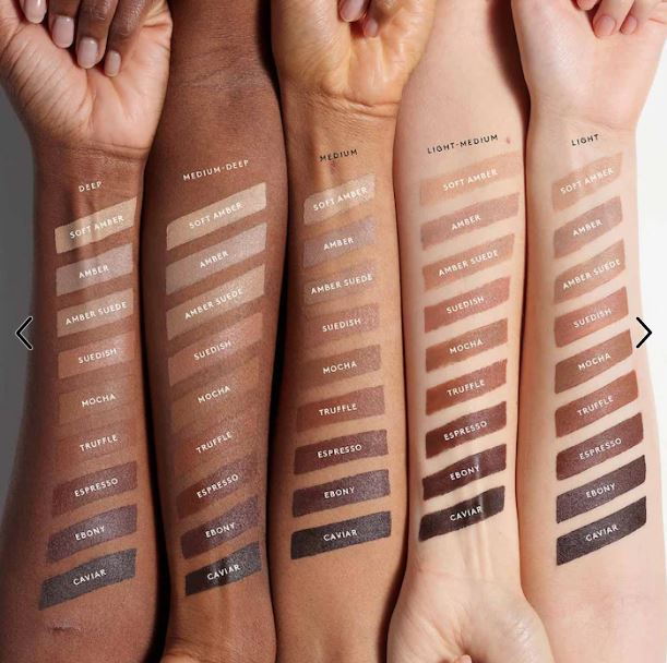 Match Stix Matte Precision Contour Stick-Fenty Beauty by Rihanna