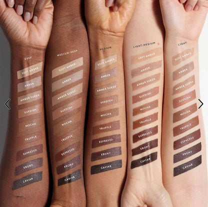 Match Stix Matte Precision Contour Stick-Fenty Beauty by Rihanna