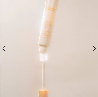 Cactus Fruit Styling Cream with Taming Wand – Sleek, Smooth & Define-dae