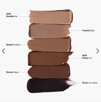 Sculpt Cream Contour Stick – Smooth, Buildable Contour for All Tones”