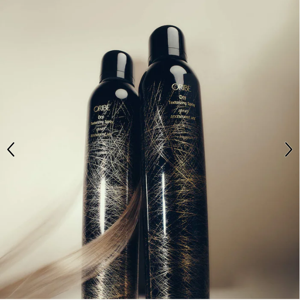 dae Fairy Blaster Dry Texturizing Spray