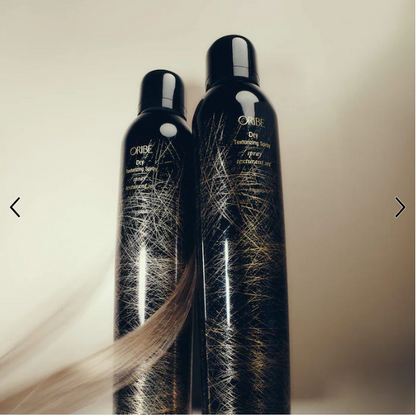 dae Fairy Blaster Dry Texturizing Spray