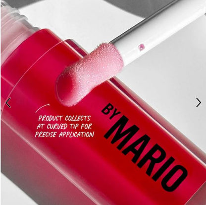 Hydrating SuperShine™ Lip Gloss