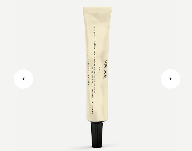 Discovery Gift Set Face Care - 10 minis