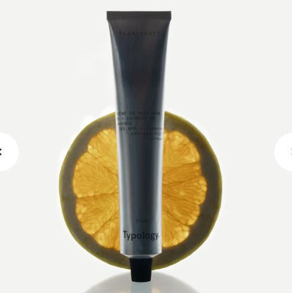 L66 — Exfoliating Night Cream 6% AHA + Lavender Extract