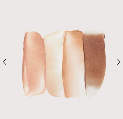 Day Glow Dewy Highlighting Balm – Sheer, Lit-From-Within Radiance-MERIT