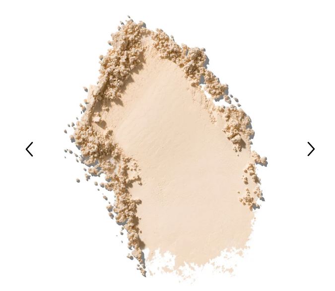 HAUS LABS Bio-Blurring™ Talc-Free Loose Setting Powder by Lady Gaga