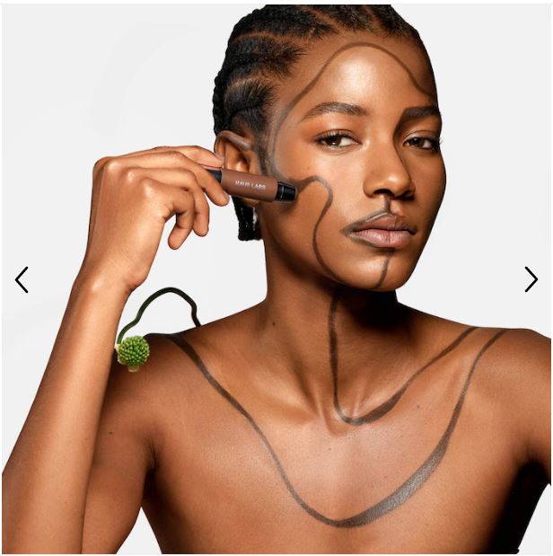 Precision Sculpt Shaping Balm for Defined Contours