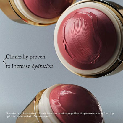 Flush Balm Cream Blush