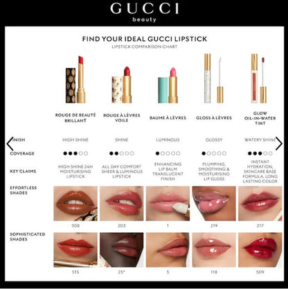 Transfer-Proof Matte Liquid Lipstick – Weightless, Long-Lasting Couture Lip Color- 223 Isabel Rosewood - pink