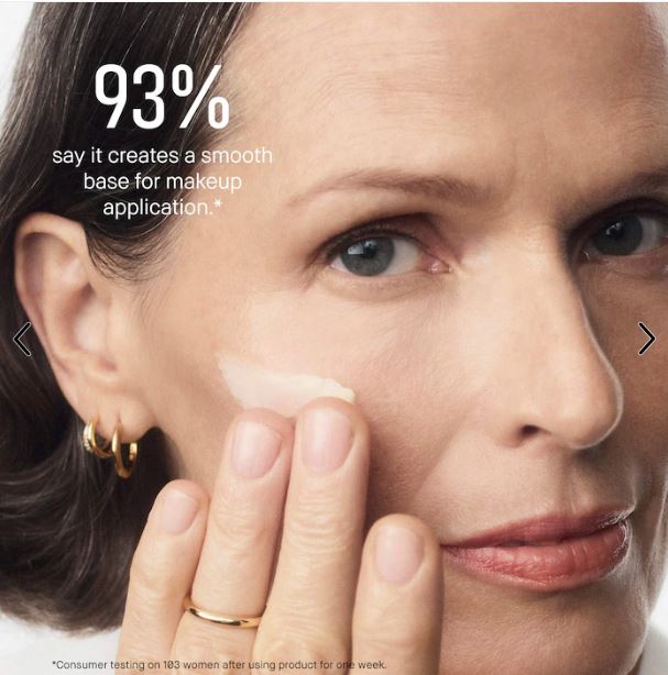 “Bobbi Brown Mini Vitamin Enriched Face Base – Radiance-Boosting Moisturizer & Primer with Vitamin C + HA”