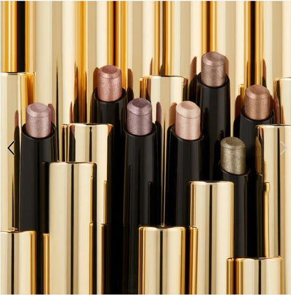 Voyeur Eyeshadow Stick