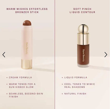 Soft Pinch Liquid Contour