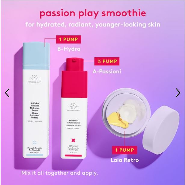 “Lala Retro™ Nourishing Whipped Moisturizer – Luxurious, Refillable Daily Hydration”